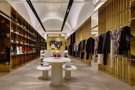 versace хрусталь|versace clothing store.